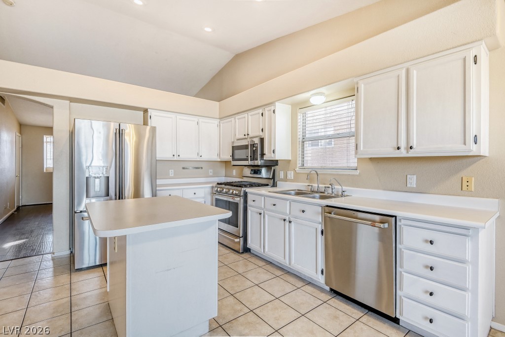 8000 Celestial Avenue 201 Las Vegas NV 89128