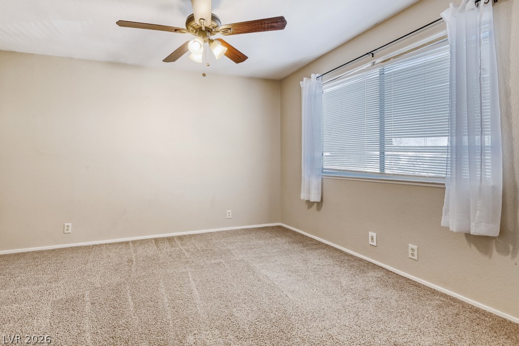 8000 Celestial Avenue 201 Las Vegas NV 89128