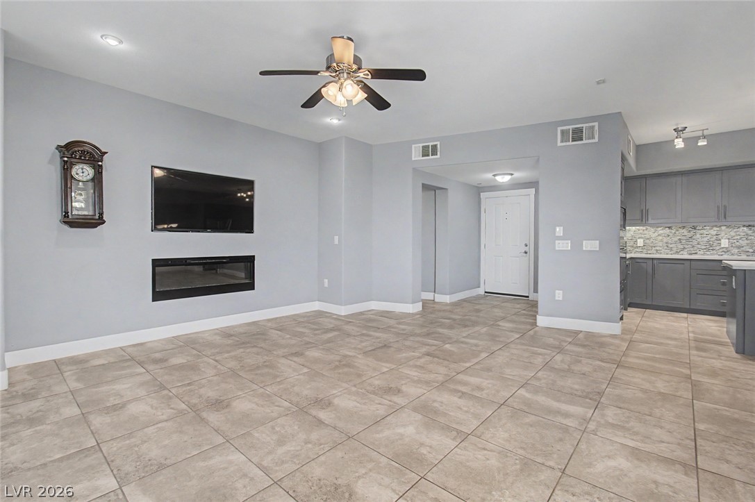 2555 Hampton Road 6308 Henderson NV 89052
