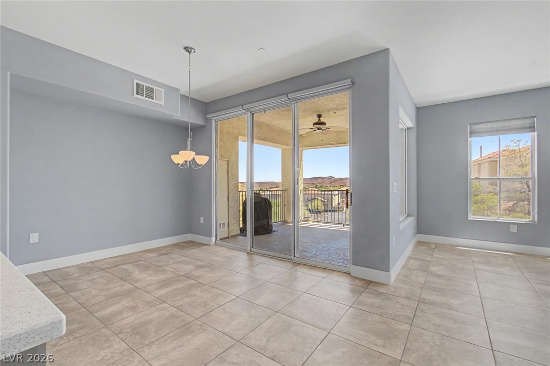 2555 Hampton Road 6308 Henderson NV 89052