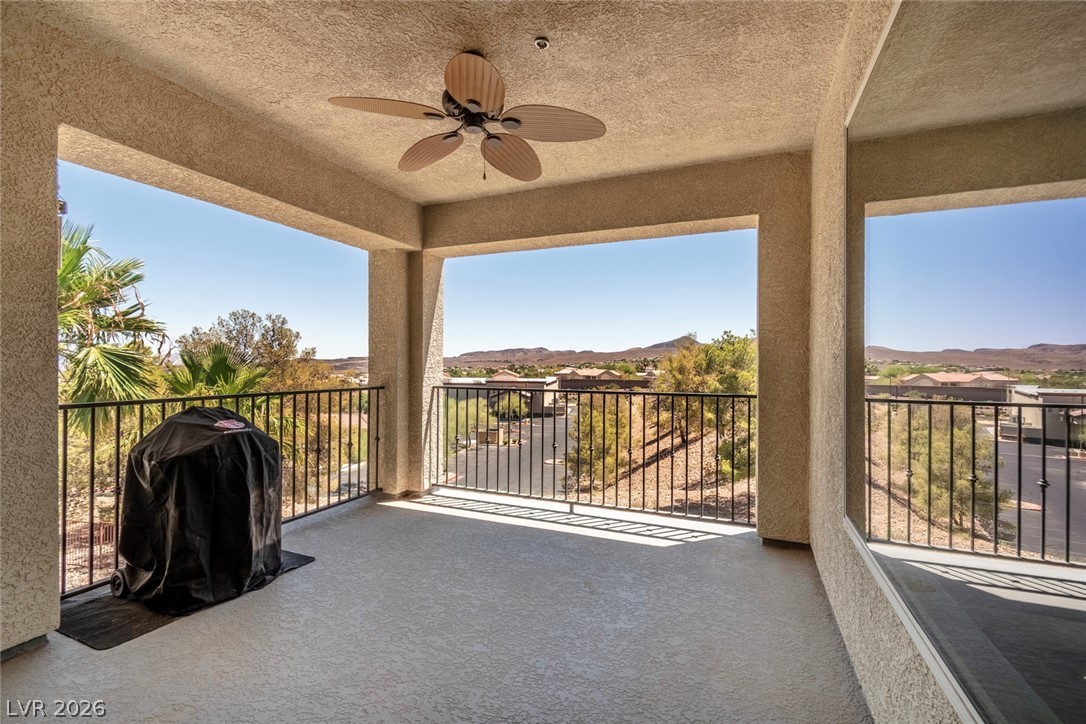 2555 Hampton Road 6308 Henderson NV 89052