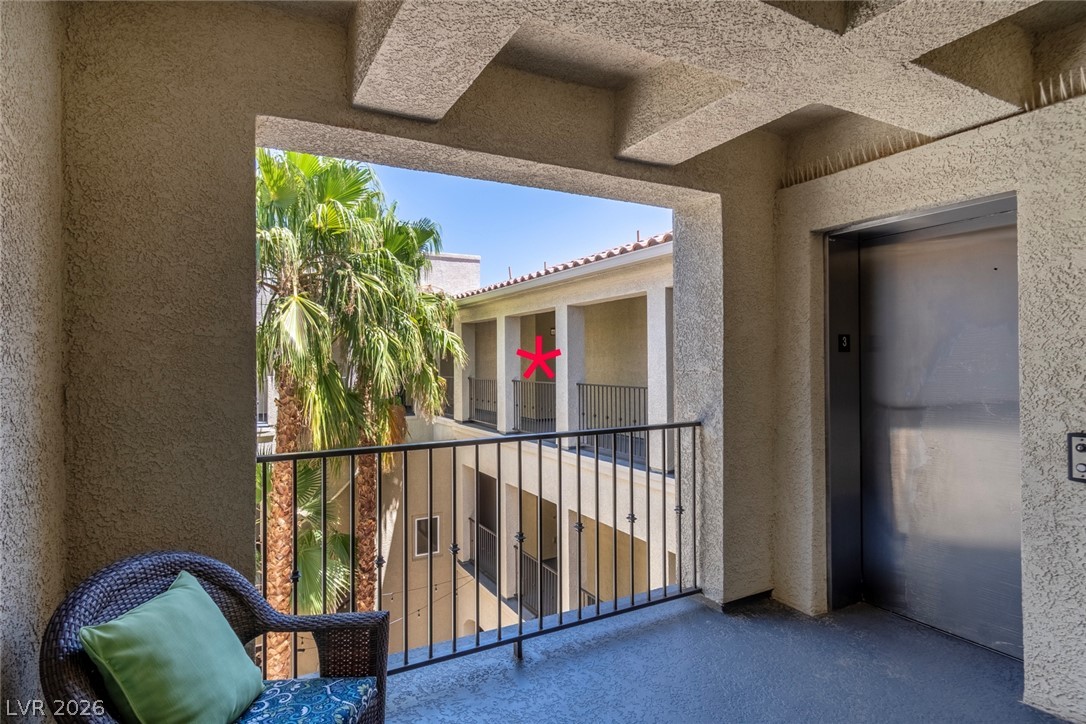 2555 Hampton Road 6308 Henderson NV 89052