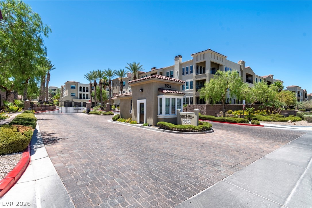 2555 Hampton Road 6308 Henderson NV 89052