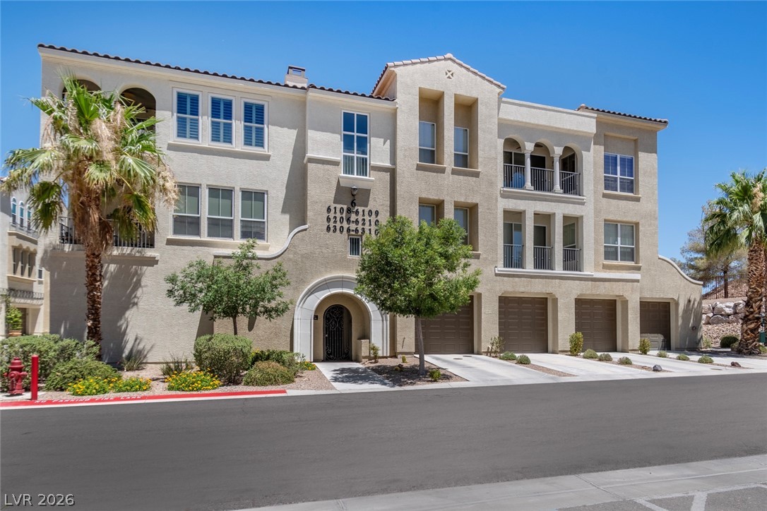 2555 Hampton Road 6308 Henderson NV 89052