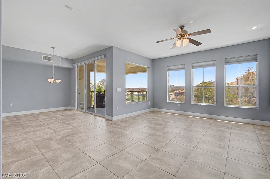 2555 Hampton Road 6308 Henderson NV 89052
