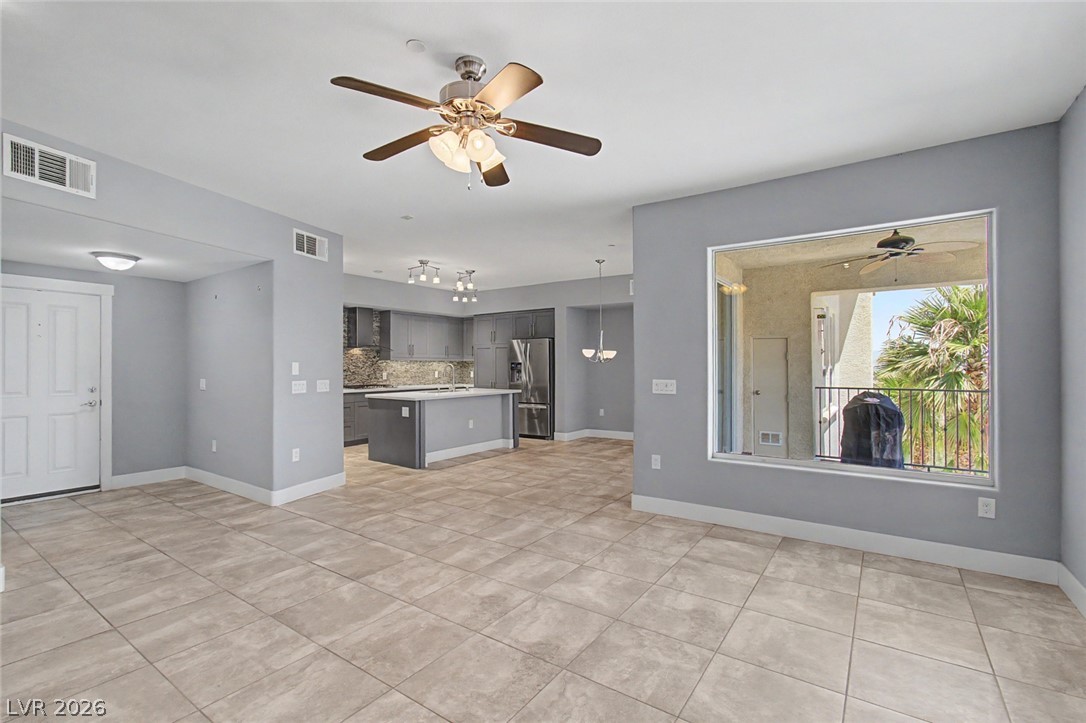 2555 Hampton Road 6308 Henderson NV 89052