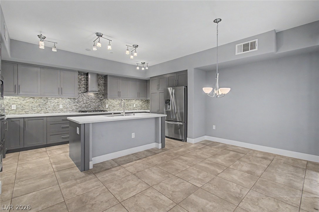 2555 Hampton Road 6308 Henderson NV 89052