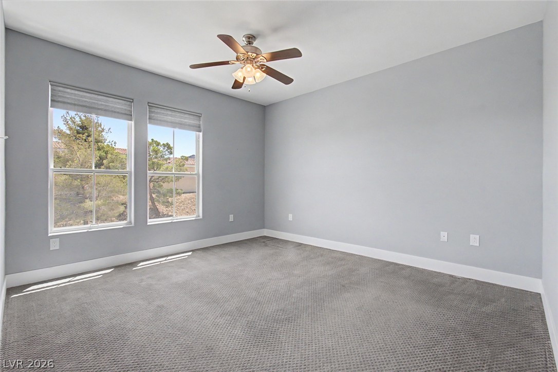 2555 Hampton Road 6308 Henderson NV 89052