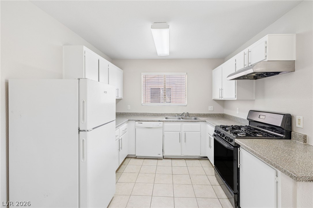 3956 Danny Melamed Avenue 202 Las Vegas NV 89110