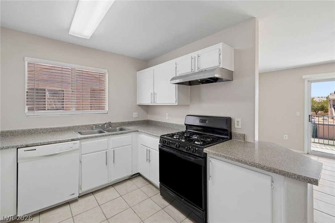 3956 Danny Melamed Avenue 202 Las Vegas NV 89110