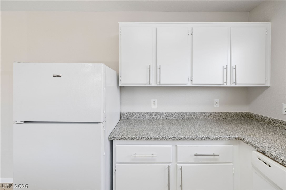 3956 Danny Melamed Avenue 202 Las Vegas NV 89110