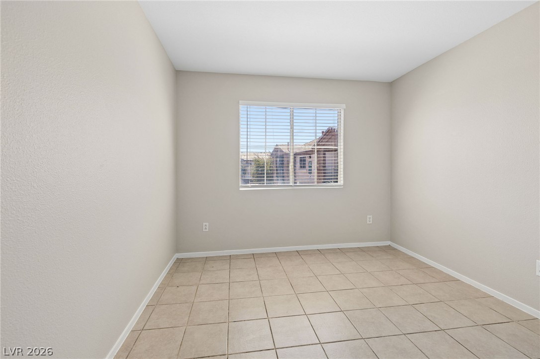 3956 Danny Melamed Avenue 202 Las Vegas NV 89110