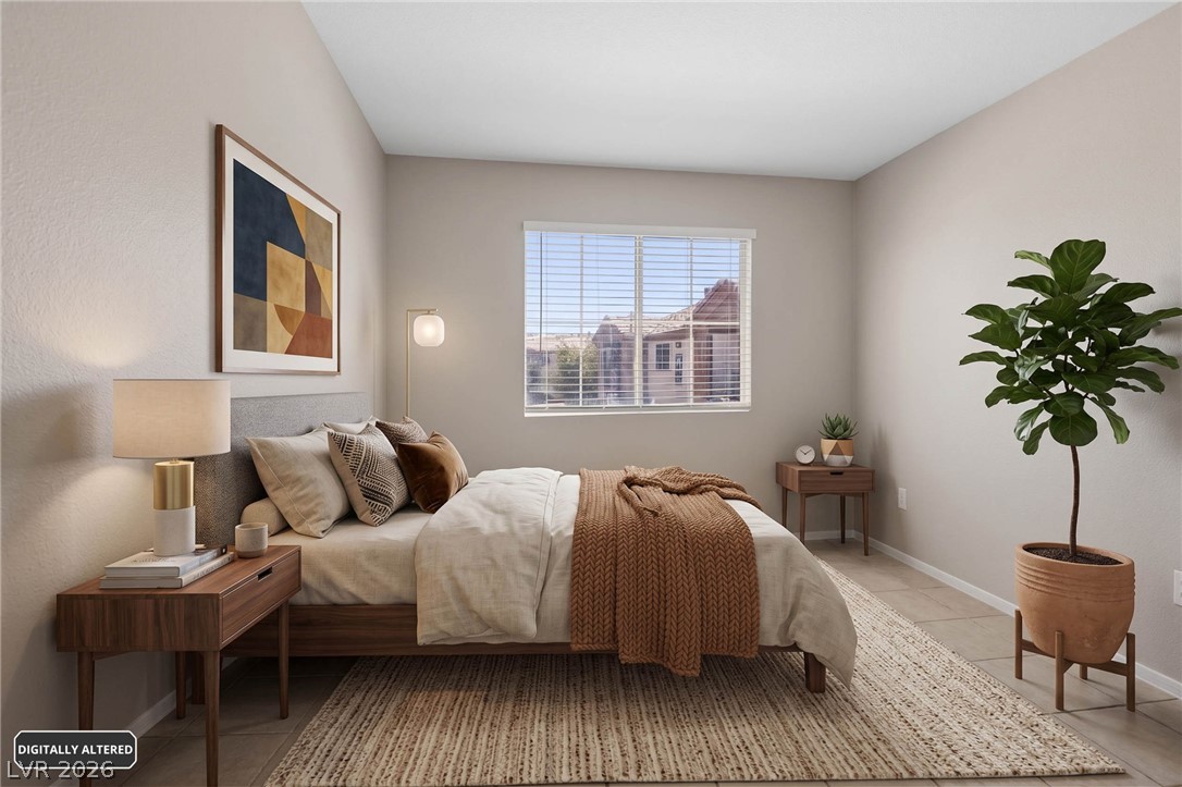 3956 Danny Melamed Avenue 202 Las Vegas NV 89110