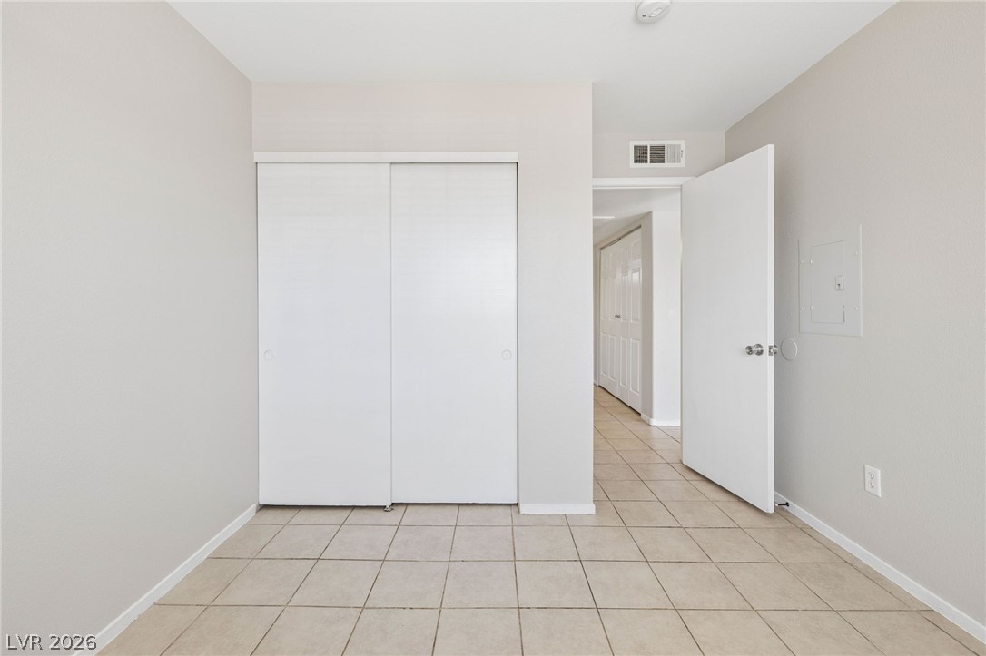 3956 Danny Melamed Avenue 202 Las Vegas NV 89110