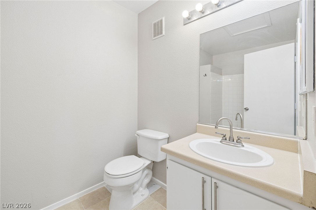 3956 Danny Melamed Avenue 202 Las Vegas NV 89110