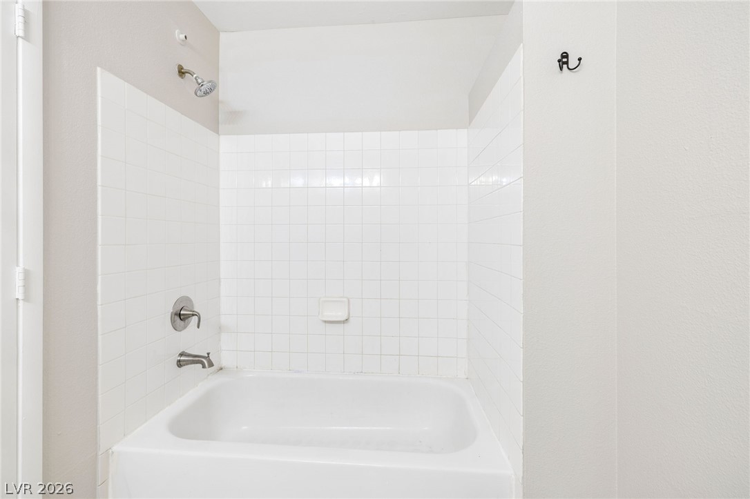 3956 Danny Melamed Avenue 202 Las Vegas NV 89110