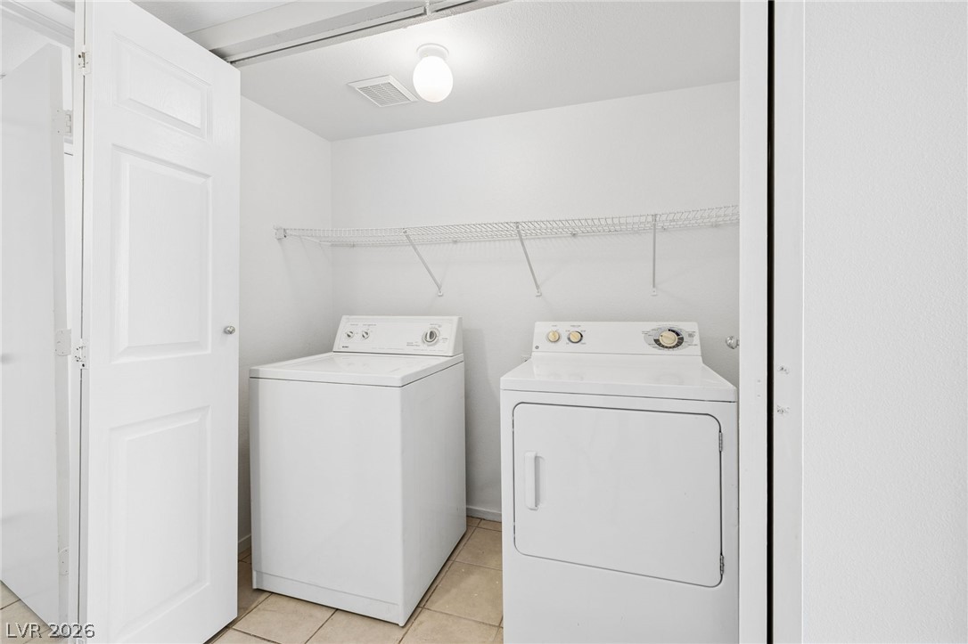 3956 Danny Melamed Avenue 202 Las Vegas NV 89110