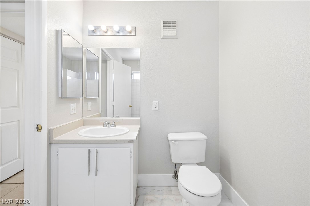 3956 Danny Melamed Avenue 202 Las Vegas NV 89110