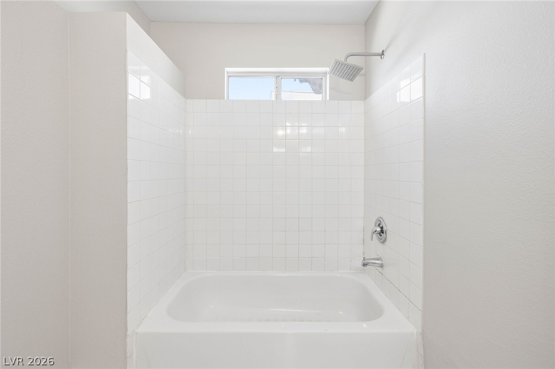 3956 Danny Melamed Avenue 202 Las Vegas NV 89110