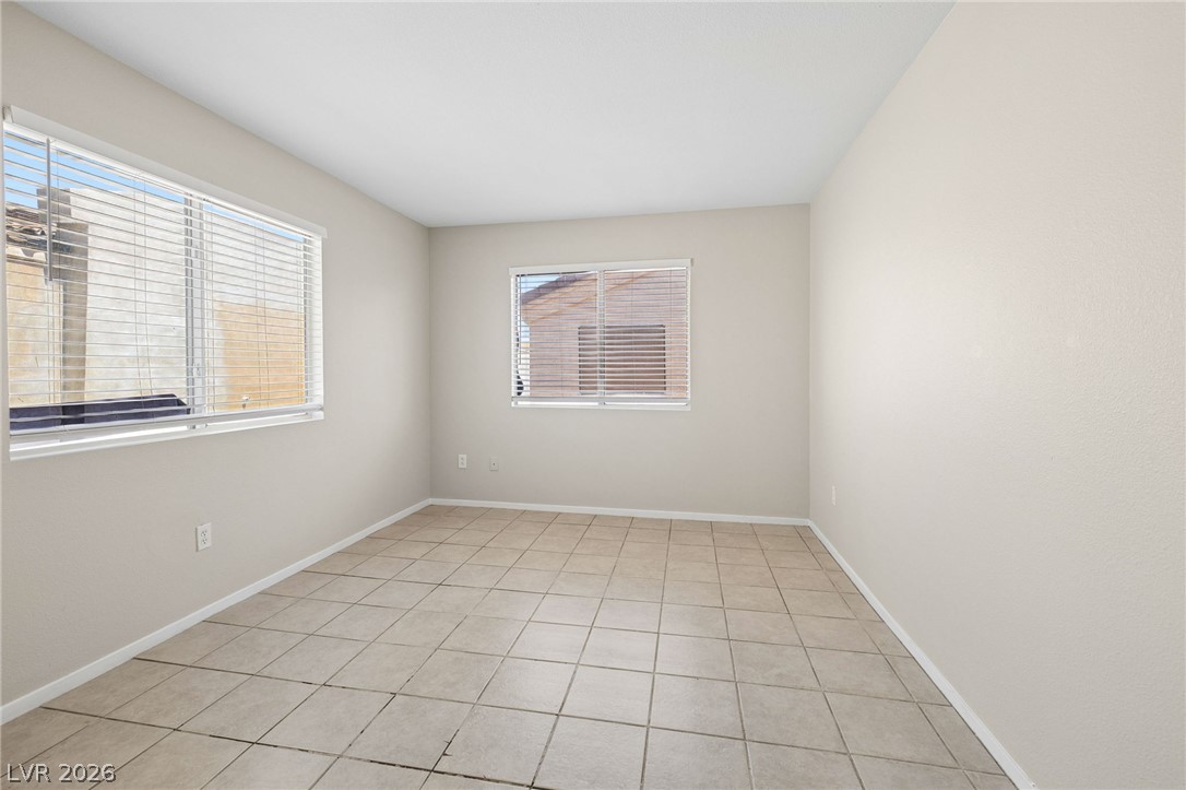 3956 Danny Melamed Avenue 202 Las Vegas NV 89110