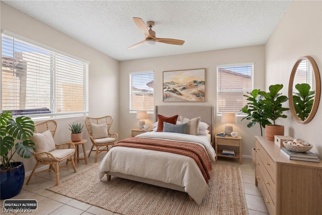3956 Danny Melamed Avenue 202 Las Vegas NV 89110