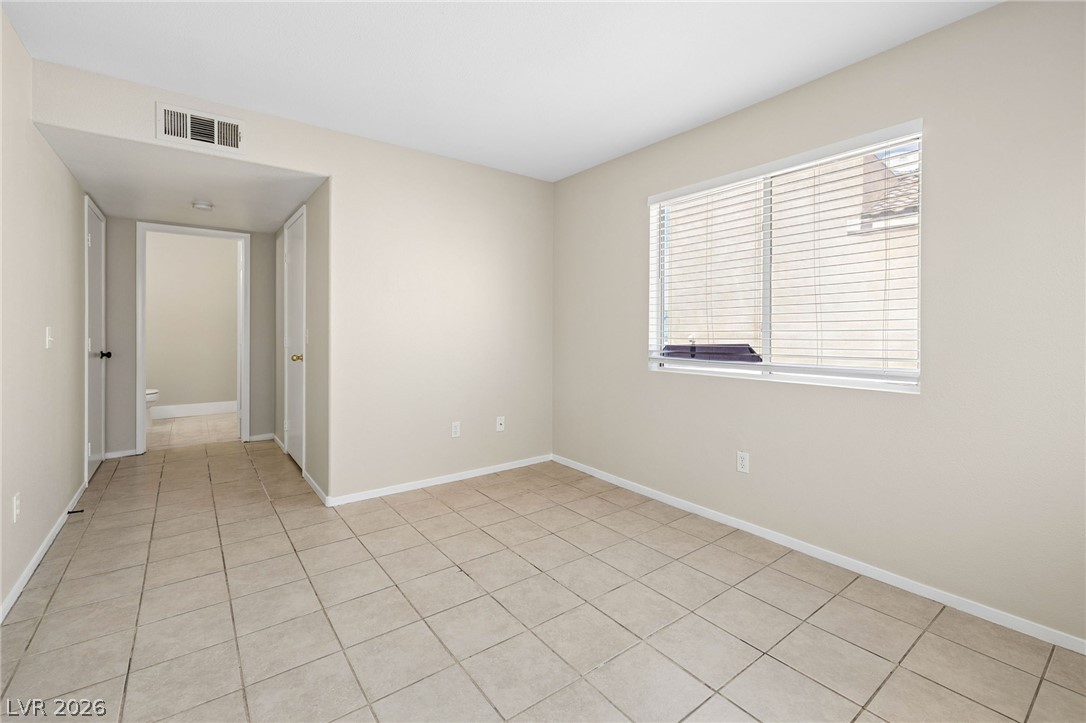 3956 Danny Melamed Avenue 202 Las Vegas NV 89110