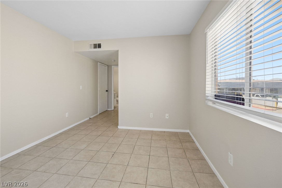 3956 Danny Melamed Avenue 202 Las Vegas NV 89110