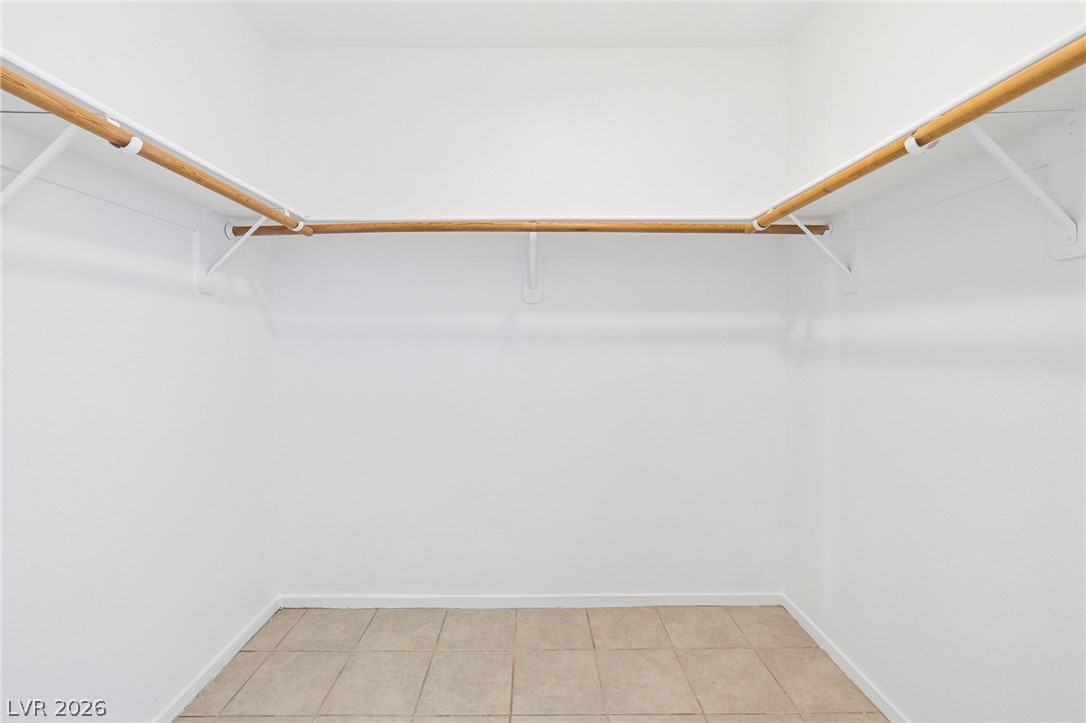 3956 Danny Melamed Avenue 202 Las Vegas NV 89110