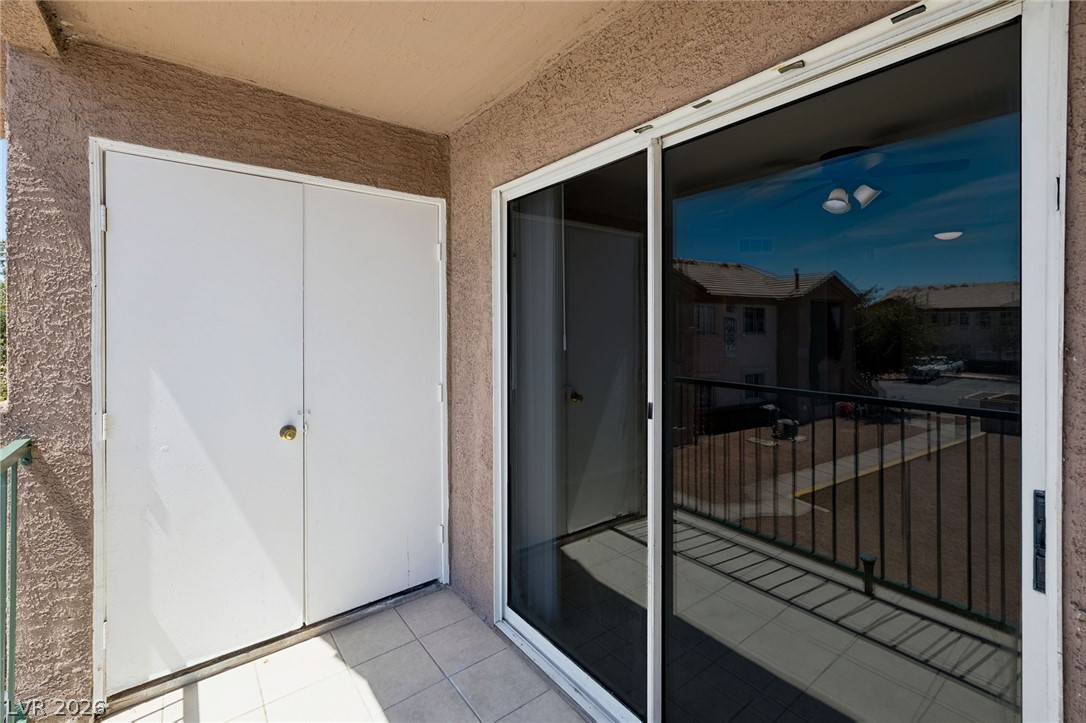 3956 Danny Melamed Avenue 202 Las Vegas NV 89110