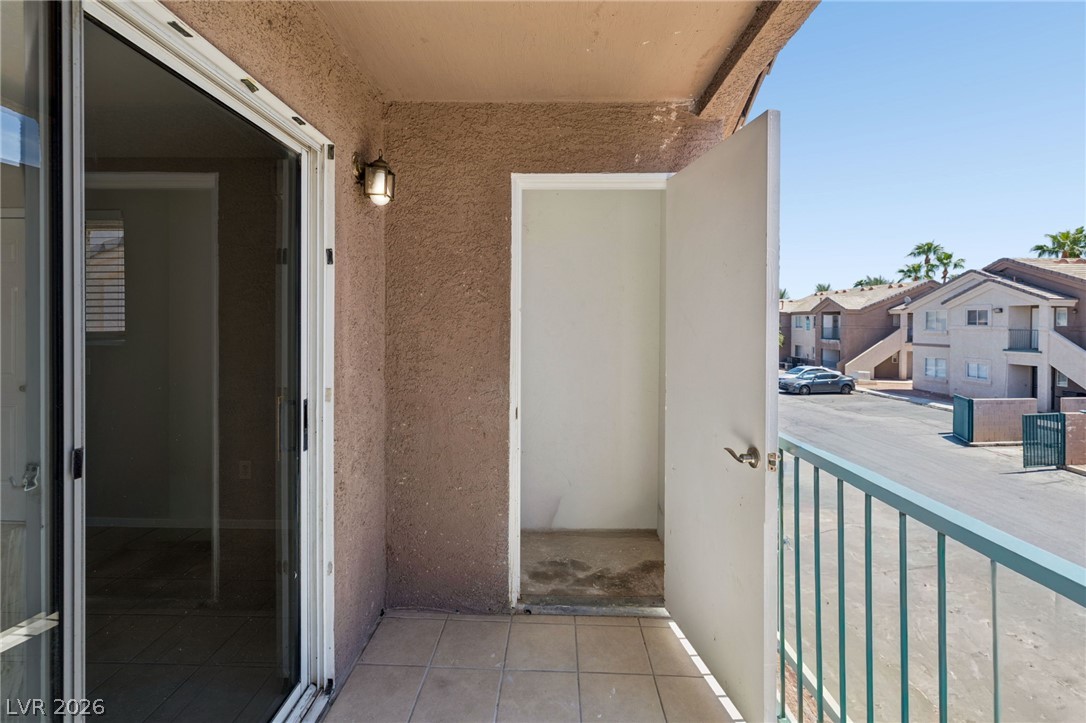 3956 Danny Melamed Avenue 202 Las Vegas NV 89110