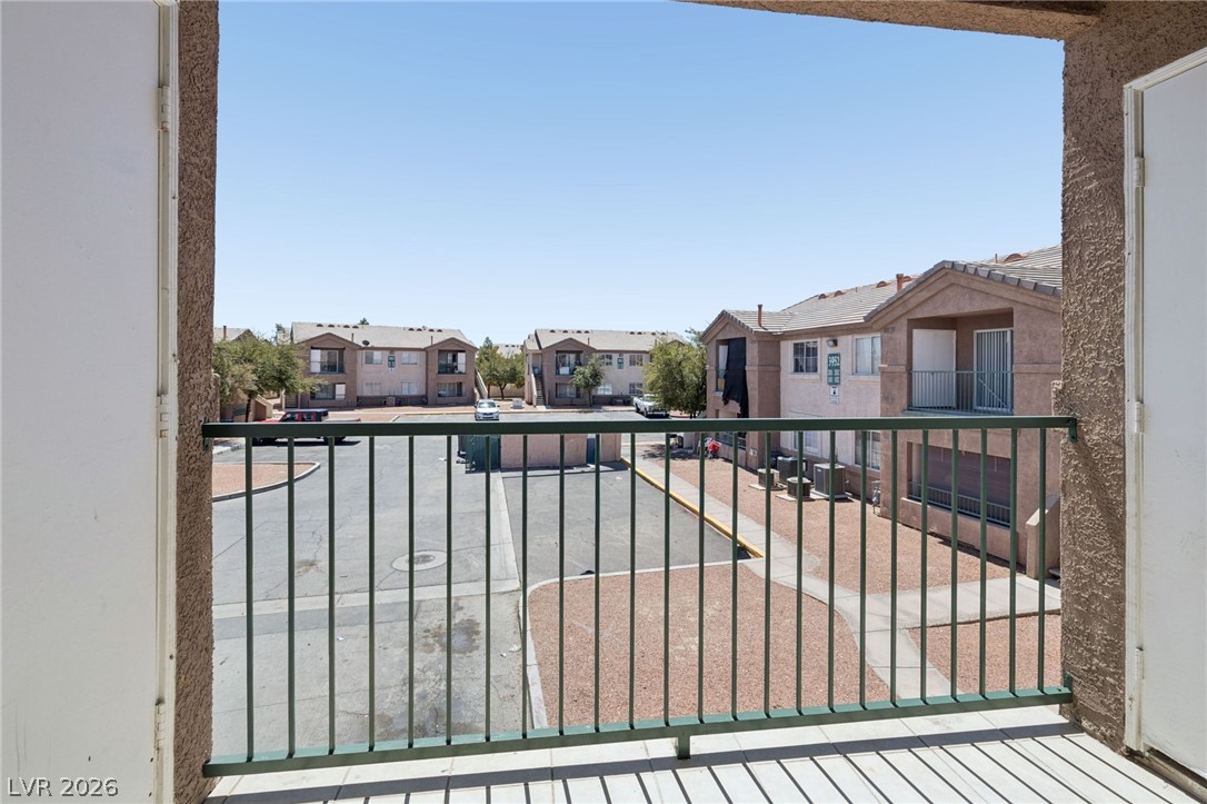3956 Danny Melamed Avenue 202 Las Vegas NV 89110