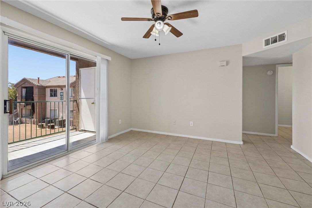 3956 Danny Melamed Avenue 202 Las Vegas NV 89110