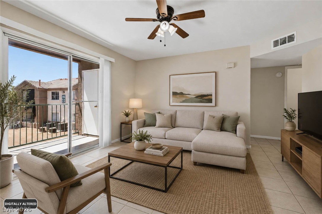 3956 Danny Melamed Avenue 202 Las Vegas NV 89110