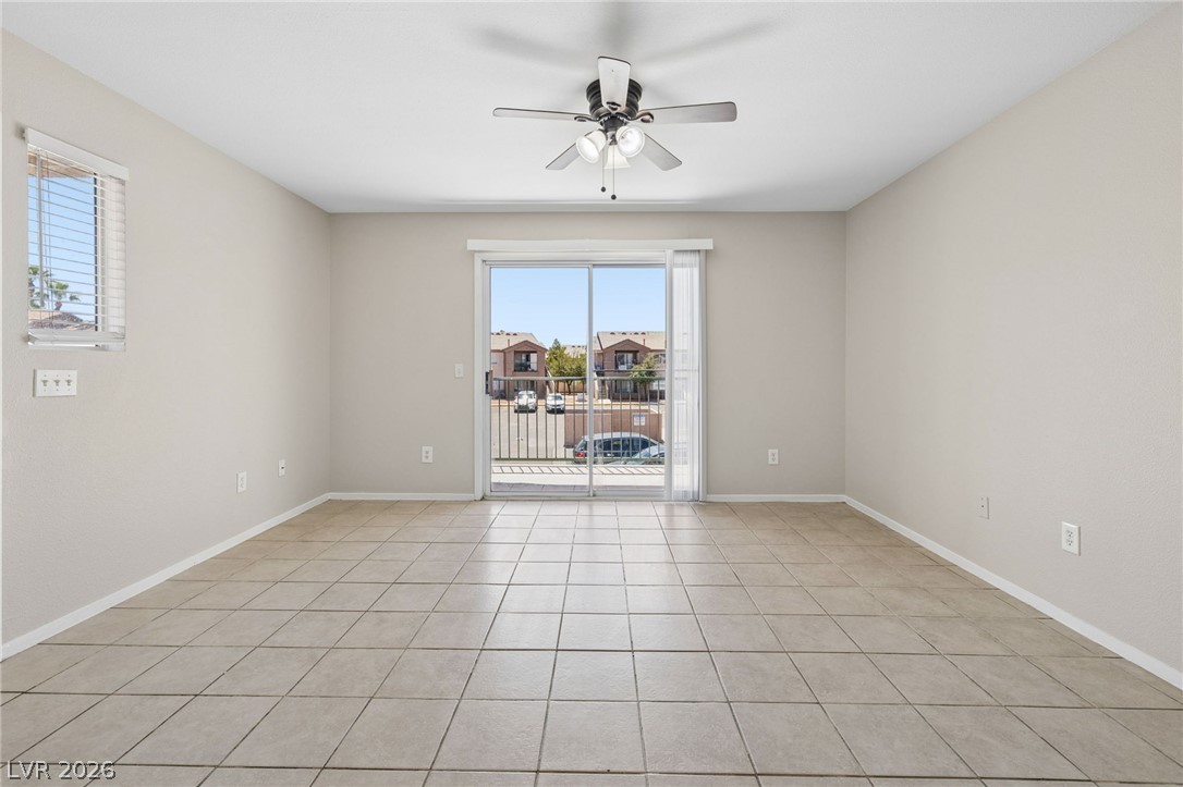 3956 Danny Melamed Avenue 202 Las Vegas NV 89110