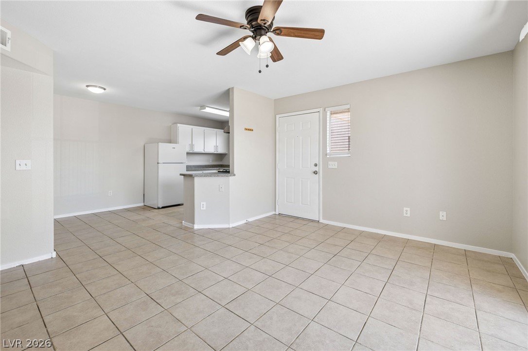 3956 Danny Melamed Avenue 202 Las Vegas NV 89110
