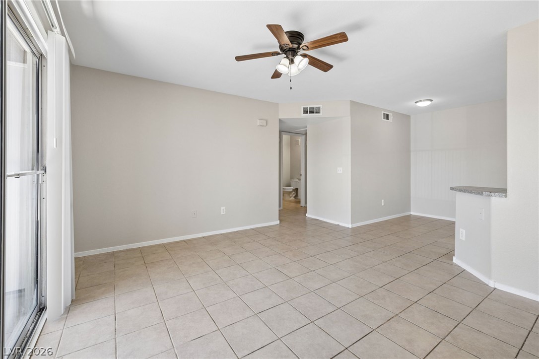3956 Danny Melamed Avenue 202 Las Vegas NV 89110