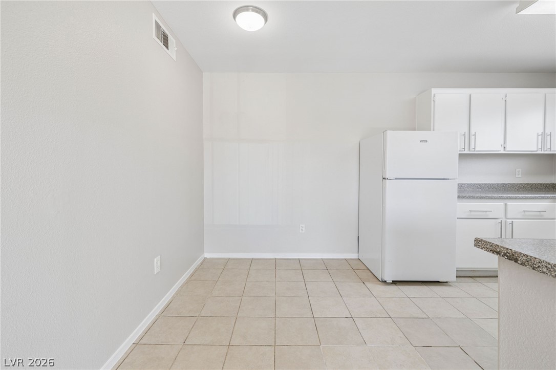 3956 Danny Melamed Avenue 202 Las Vegas NV 89110