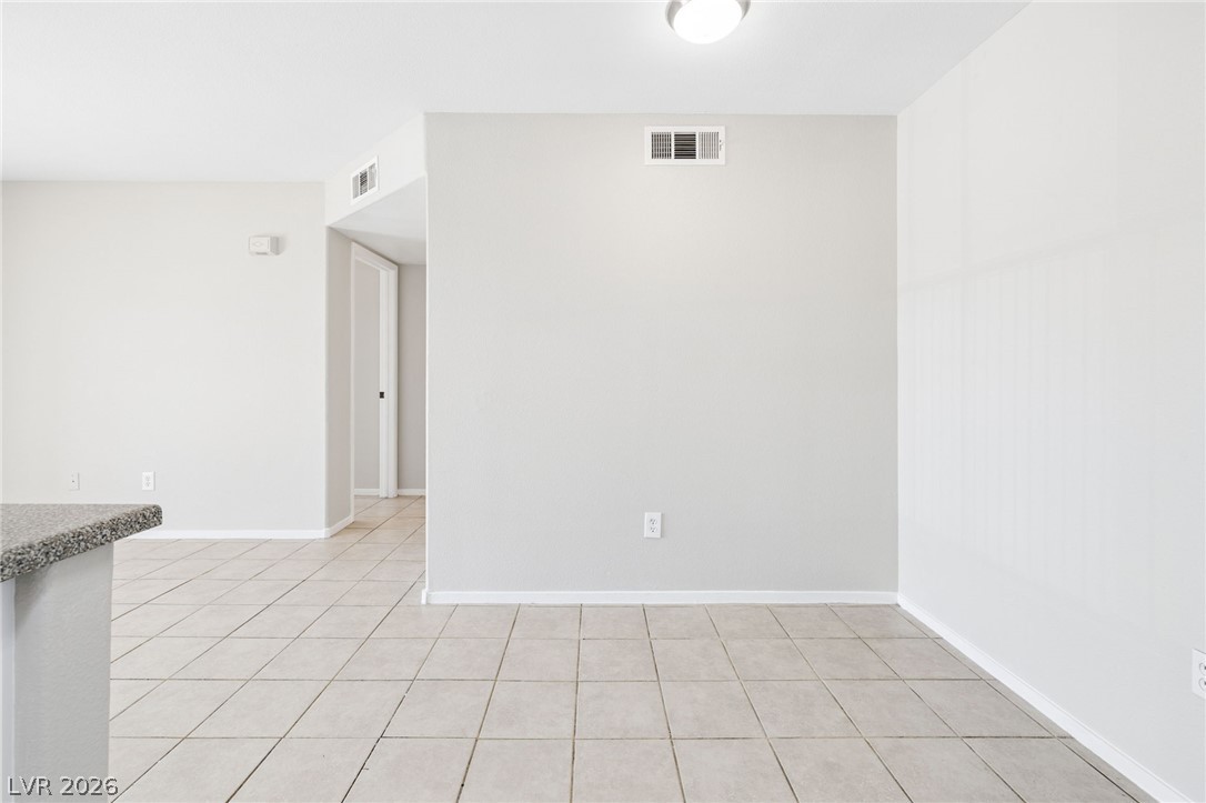 3956 Danny Melamed Avenue 202 Las Vegas NV 89110