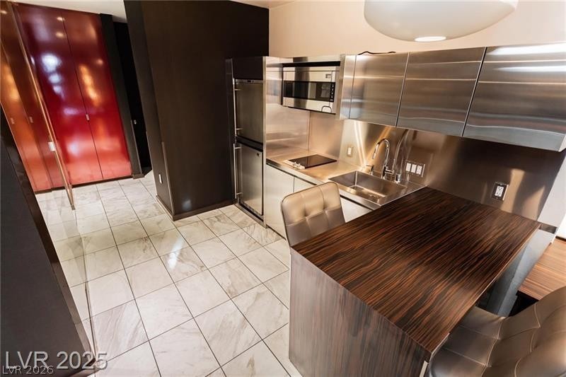 4381 West Flamingo Road 1809 Las Vegas NV 89103