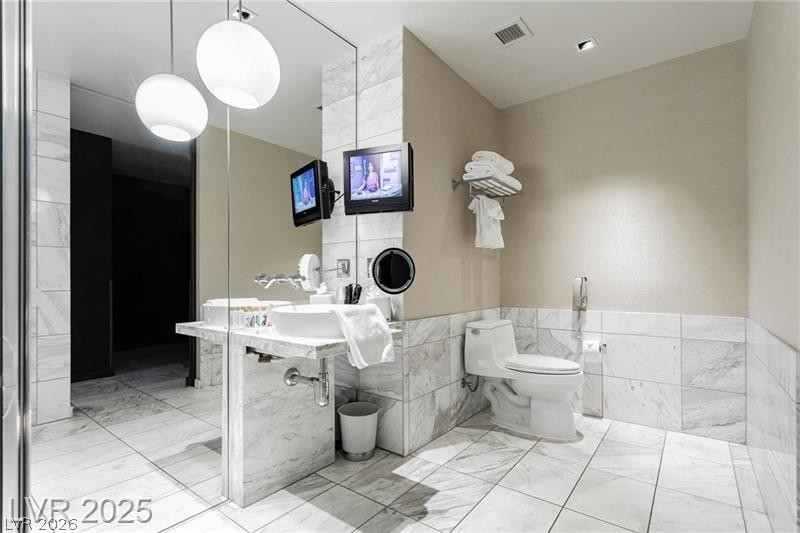 4381 West Flamingo Road 1809 Las Vegas NV 89103