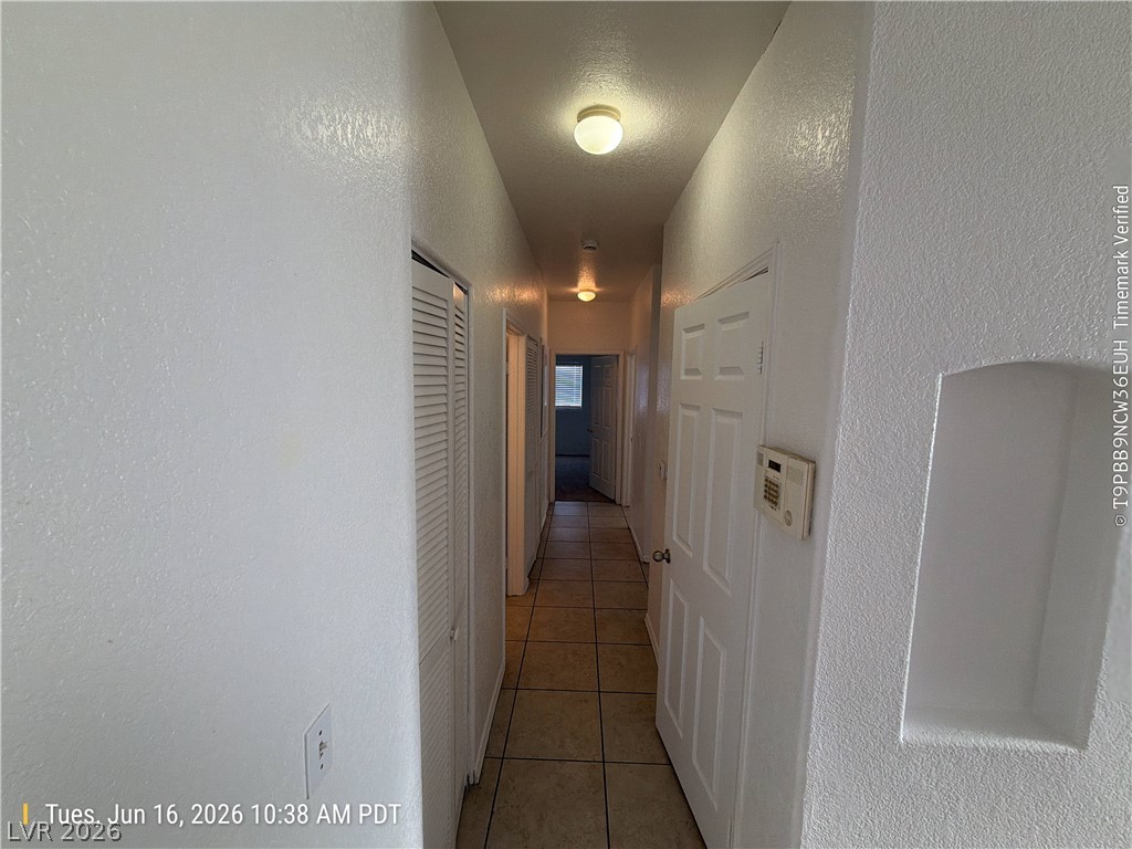 4730 East Craig Road 1124 Las Vegas NV 89115