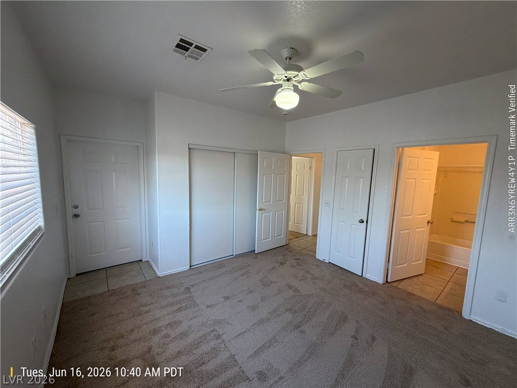 4730 East Craig Road 1124 Las Vegas NV 89115