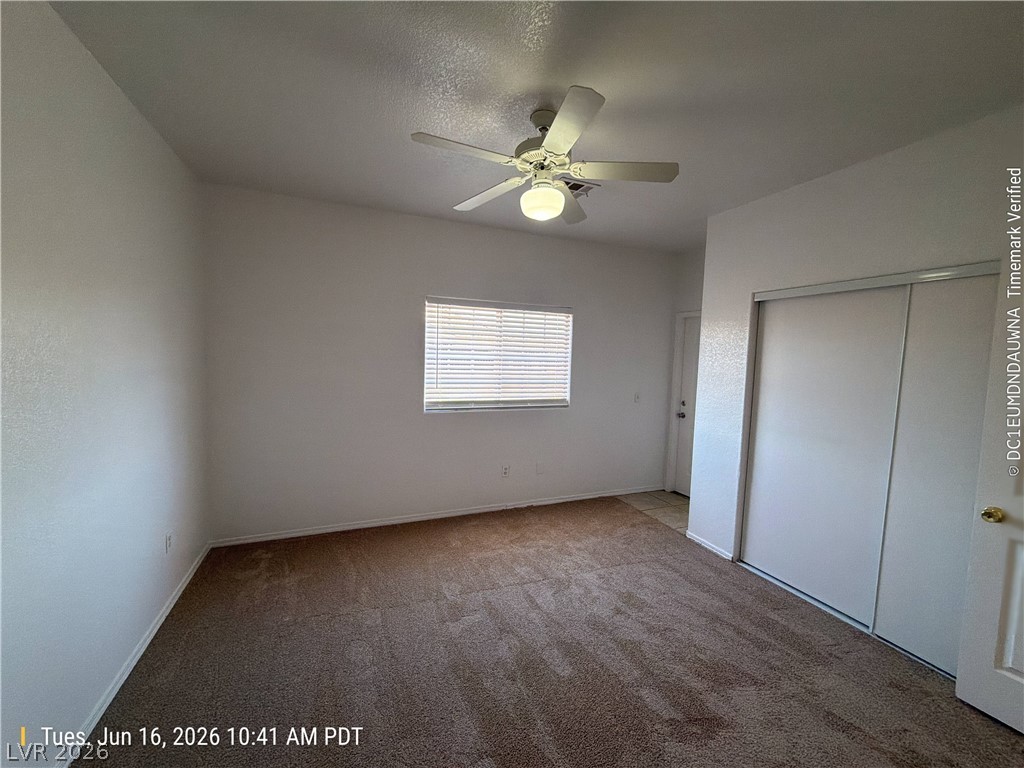 4730 East Craig Road 1124 Las Vegas NV 89115