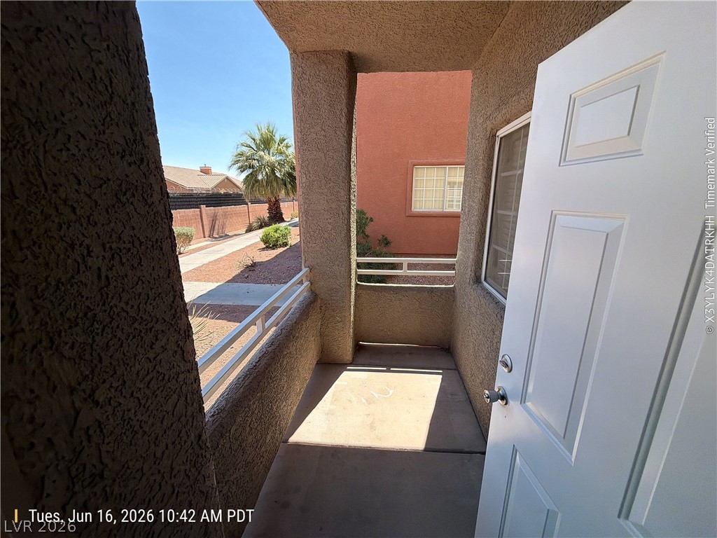4730 East Craig Road 1124 Las Vegas NV 89115