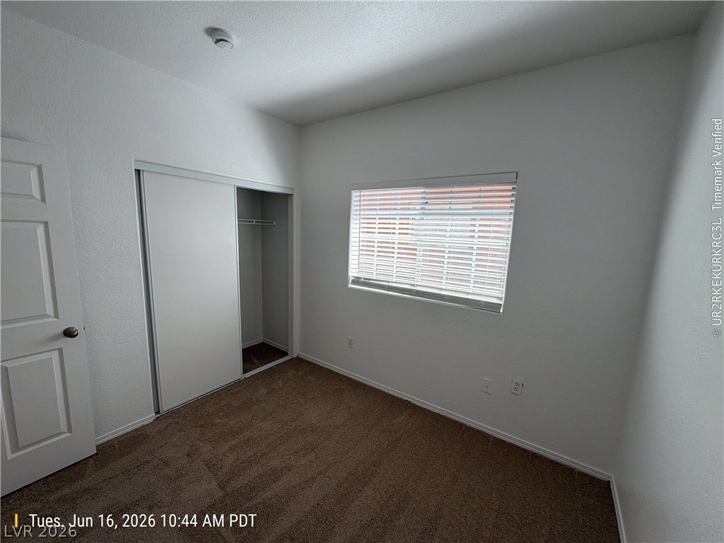 4730 East Craig Road 1124 Las Vegas NV 89115