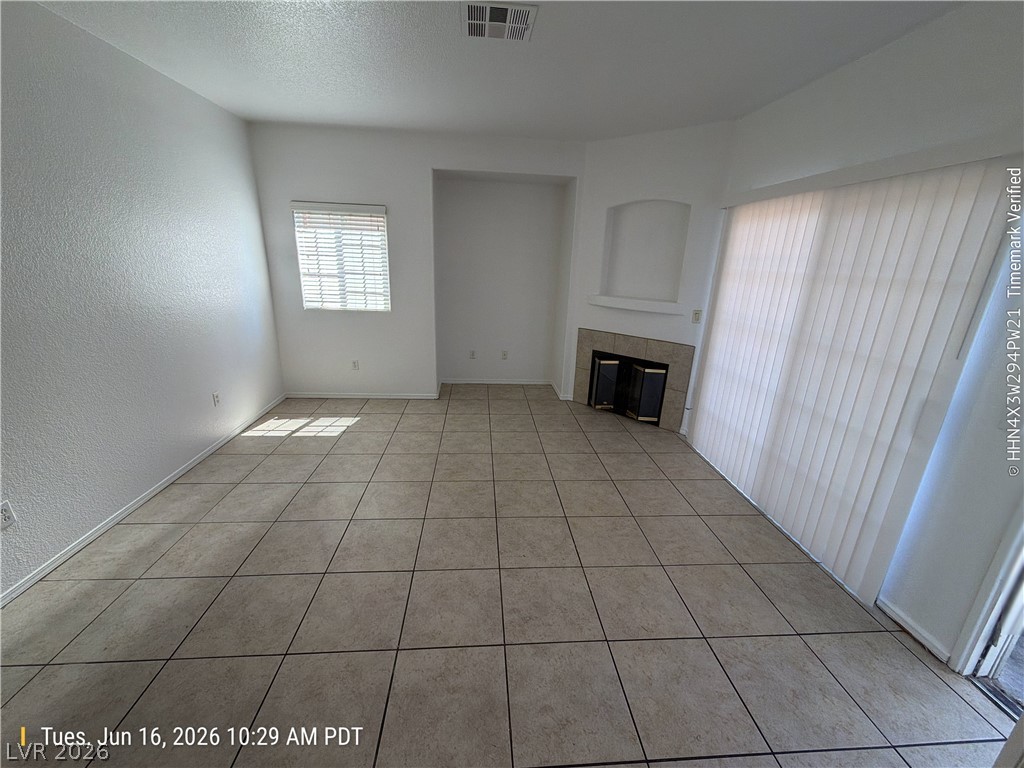 4730 East Craig Road 1124 Las Vegas NV 89115