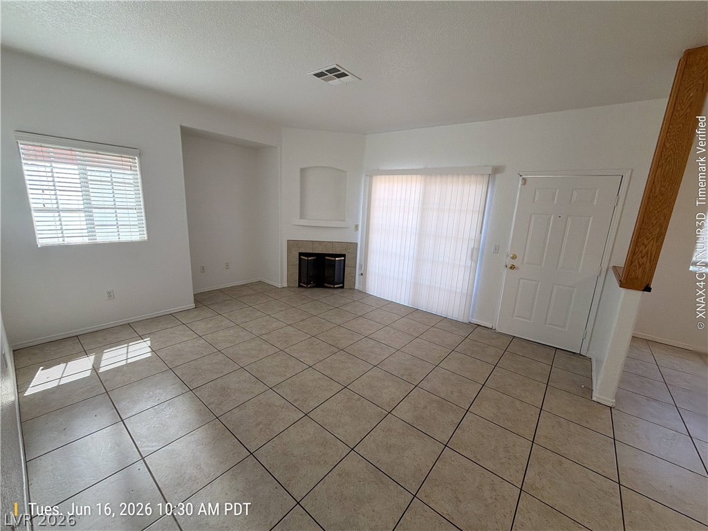 4730 East Craig Road 1124 Las Vegas NV 89115