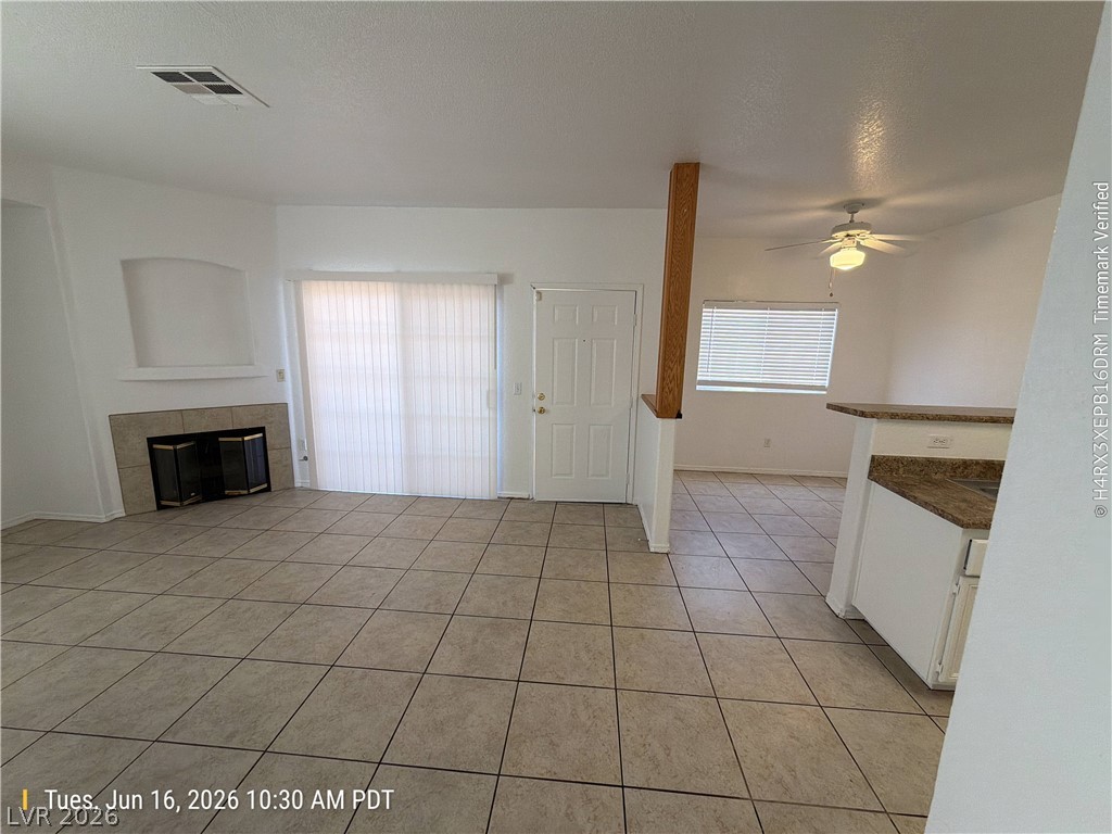 4730 East Craig Road 1124 Las Vegas NV 89115