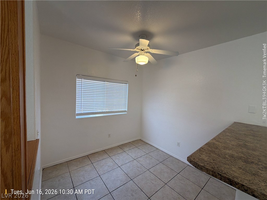 4730 East Craig Road 1124 Las Vegas NV 89115