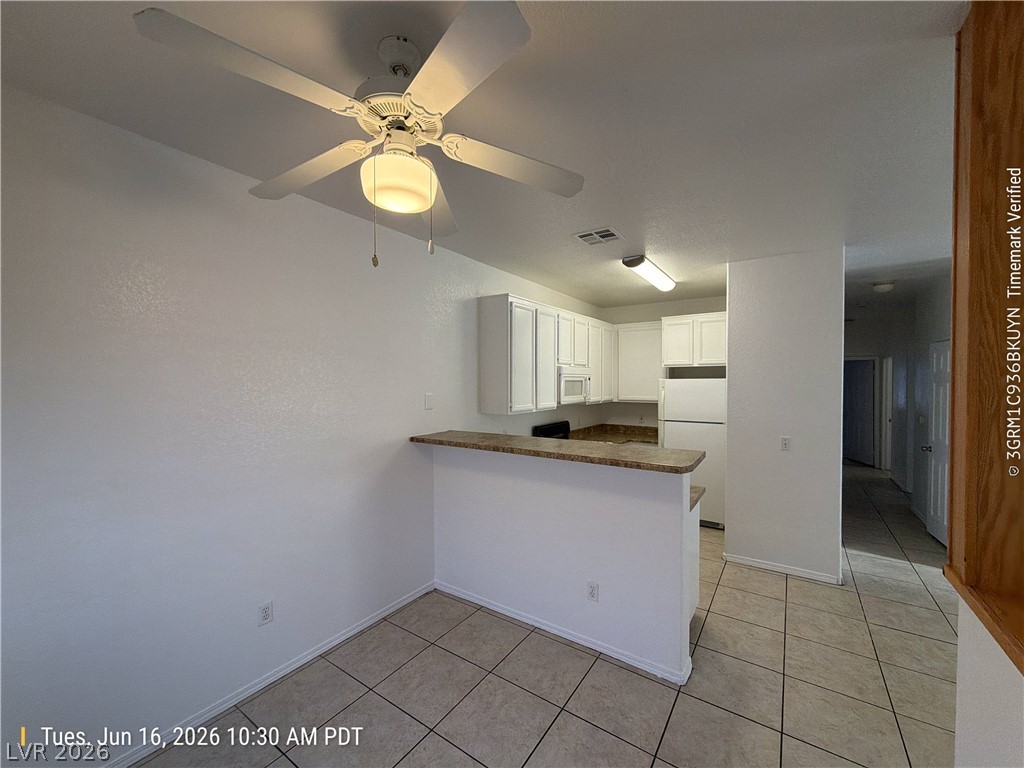 4730 East Craig Road 1124 Las Vegas NV 89115